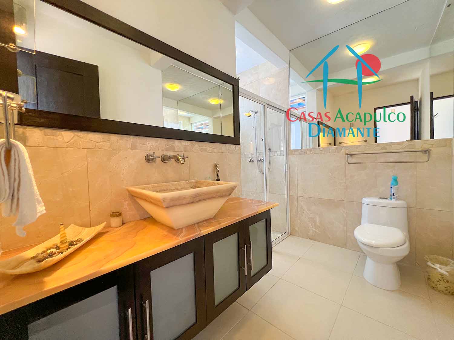 Marvilla MPHB - Recámara principal 6